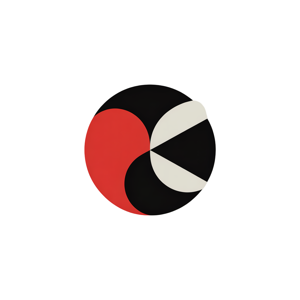 青柠影视 Logo